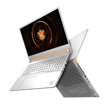  16.1ӢϷʼǱ20%R7-7840H 16G DDR5 1T RX7600M XT 165Hz 2.5K