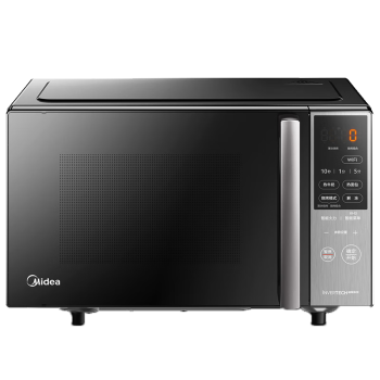 ģMidea΢¯һƽʽС20800WƵ嵵˫ģտ΢ɱһЧحPC20M5W ɫ