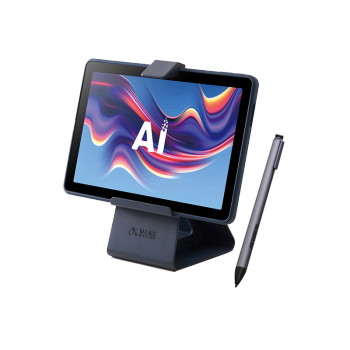 ƴѶɣiFLYTEK AIѧϰC10/P30ͯƽӢҽ̻Сѧϰҳܿѧϰƽ ˲ַѶѧϰC104+128G