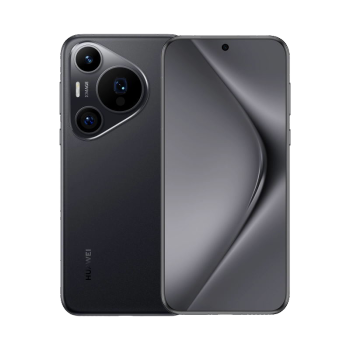 Ϊpura70pro ֻ Ҳ500Ԫ ɰ 12GB+1TGB ٷ