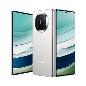Ϊmatex5 ۵ֻƷ ɰ 12GB+512GBȫͨ