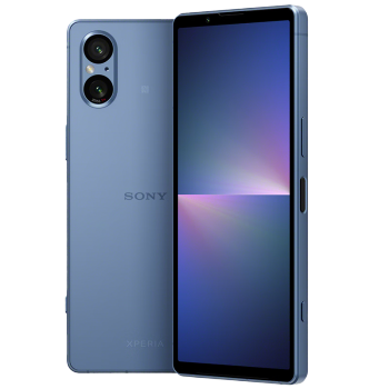 ᣨSONYXperia 5 V 5Gֻ 6.1ӢHDR OLEDֱ 5000mAh 8G+256G ɫ