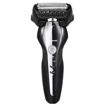 £Panasonic׷С2.0綯뵶ʽκܸӦȫˮ Ϧ˽ ES-LM34-HС2.0-˫֡ ͨװ