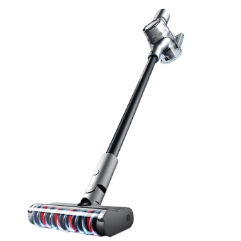 ׷H20 UltraƽܼˮϴػȫԶٸ˫ϴһɨػƽ180 H20 Ultraƽɿ