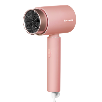 £Panasonicӻѧ¿紵ٸWNE5HСͲ520˽Ů EH-WNE5HP405 󷢡ɫ