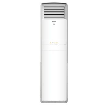 £Panasonicյ Ƶů 20ŵ ˮĤѭ ʽյ 3ƥ Ч NJ72F330