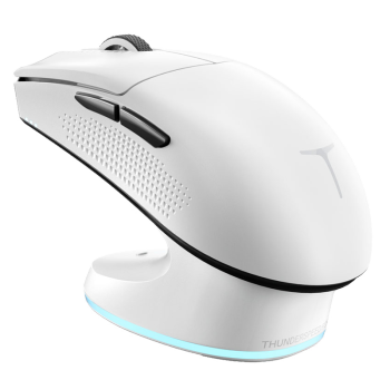 ģϷML903֧4K߳RGB3395оƬML9 ģ3395 ML903ס4K