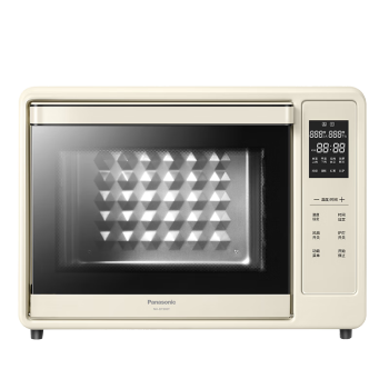 £Panasonic 30L 翾 ۻſ ¶  NU-DT300YXPE
