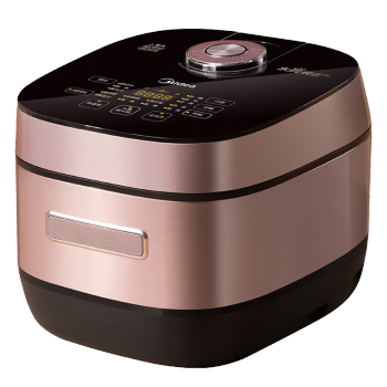 ģMideaˮϵIH緹Pro緹5L΢ѹŲʴ๦׷MB-HS5103-10ˣ