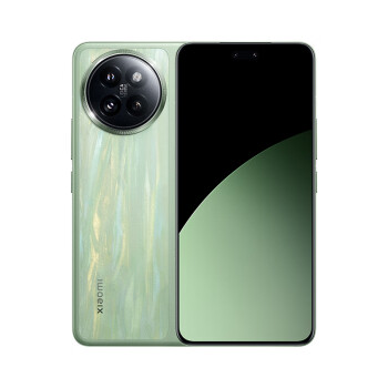 СCivi 4 Pro 8s 5000⿨רҵͷ 12GB+256GB Ұ 5GAIֻ СOS