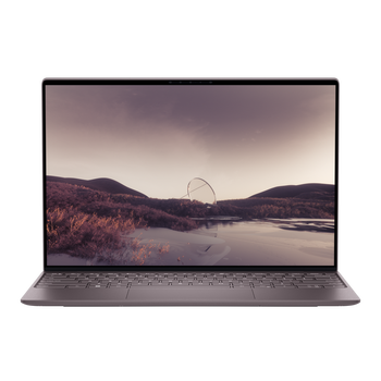 DELL XPS13 9315 13.4Ӣ콢ᱡ ȫᱡƱʼǱ԰칫 1505 i5-1230U 16G 512G ٷ