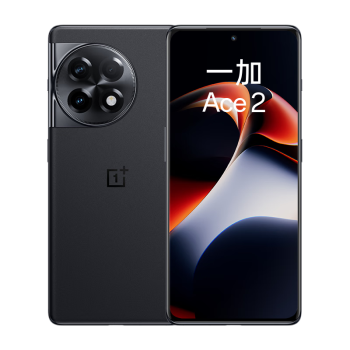 OPPO һ Ace 2 16GB+256GB 嫺 Ѫ?8+콢ƽ̨ 1.5KϬ 5GϷ羺ֻԤۡ
