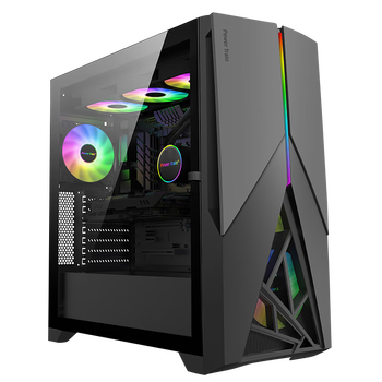 ս 13i5-13400F/RTX4060Ti 8G/˶B760/16G D5/1TB̬羺Ϸֱ̨ʽװUPC