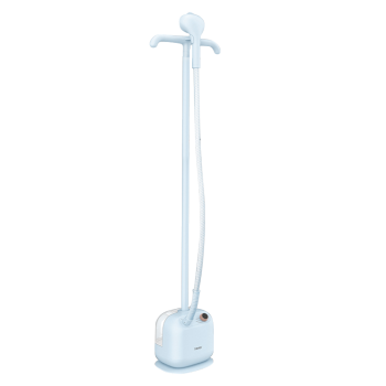 haier̻ 2.5L˶๦̻  ֳֹ̻ٶ» HY-GD1802A