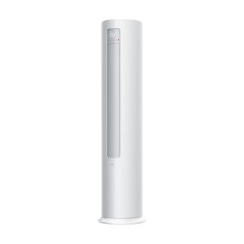 С5ƥ Ч Ƶů 380V ڻԶ Բյʽ KFR-120LW/N1A3 ʡ