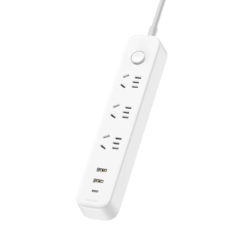 ߣaigo30WPDType-C+USB/߰//Ų/߰/߰ƻ13/14ΪֻAC0331C