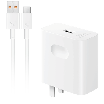 ֮vivo/iqoo120Wiqooneo5s 8 z3 8pro66WװVIVOs15eͷ ءvivo120W-1׿ߡ