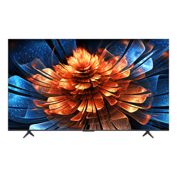 TCL 65Q9K 65Ӣ Mini LED 1008 XDR 2400nits QLEDӵ  4K ƽӻ Ծɻ 65Ӣ ٷ