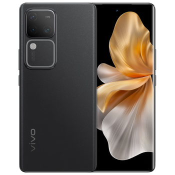 vivo S18 Pro 16GB+512GB  9200+콢оƬ ӰＶ⻷ 5000mAh  ֻ