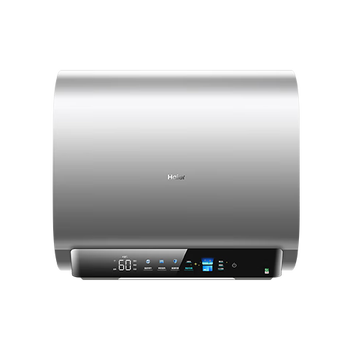 HaierС컨ϵ60Ҳˮ СħBK3 ʻˮͰ˫ñƵEC6003-BK3KU1