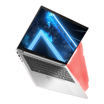 գHPҲ20%սX AMD14ӢᱡʼǱԣR7-8840HS 16G 1T 2.5Kˢɫ AI