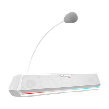 ߣEDIFIERHECATE G1500bar 7.1Ч羺ϷХлͲ5.4ԱʼǱɫ