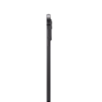 Apple/ƻ iPad Pro 11Ӣ M4оƬ 2024¿ƽ(512G WLAN/MVVC3CH/A)պɫ