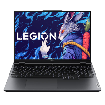Y9000P 2023ϷʼǱ ѪRTX4060/4050羺 콢 i9-13900HX 32G 1T 4060 16Ӣרҵ羺2.5Kˢ