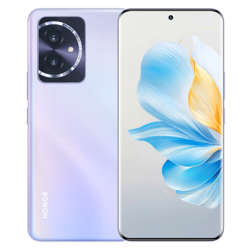 ҫ100  ҫ޻ 7 ˫ 16+256 Ī 5G AI ֻ