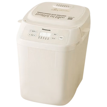 £PanasonicСȫԶܺ淢๦ܺ決˾PN100 SD-PN100CSQ ȫԶ++濾