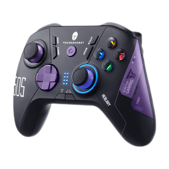 G50SϷֱ ģswitch proxboxֱ SteamNSֱ G50S ҹ