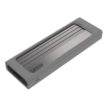 ׿ɳLexarE300 M.2̬Ӳ̺NVMe Type-Cȫ̬ƶӲ̺ ٷ䡿CC 10Gbps