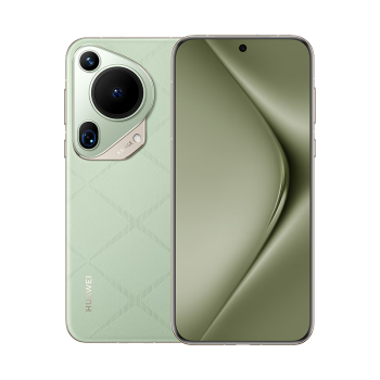 HUAWEI Pura 70 Ultra  16GB+512GB ۹ͷ ٷ ΪP70ֻ