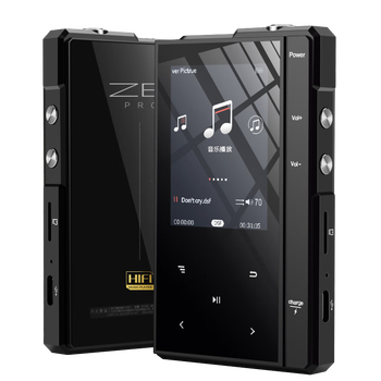¹ⱦZ6Pro mp3ЯhifiDSD512Ӳĸ