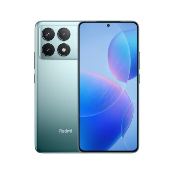 СףMIRedmi K70 ڶ? 8 СOS ڶ2K 120W+5000mAh 12GB+256GB  