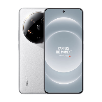 С14Ultraֻ Ҳ ⿨ȫ 8 רҵ2KӸ ȫ΢ ɫ 12GB+256GB