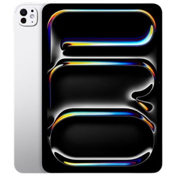 Apple/ƻ iPad Pro 11Ӣ M4оƬ 2024¿ƽ(1T WLAN/׼/MVVF3CH/A)ɫ