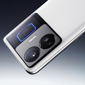 ҡֻٷrealmeGTNeo5һ8+콢˫о150Wڴٷͬ ʥ 150W 16GB+1TB