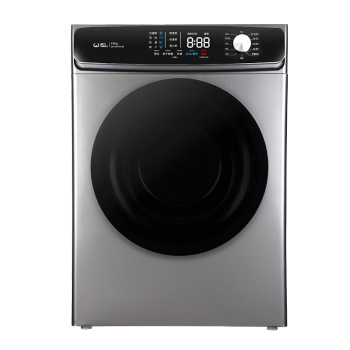 10ȫԶͲɻÿ30ӳֱŸ» ¸ DV100-WL4810ֱʽ