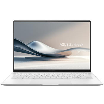 ˶ҫ14 Air ȫ¶Ultra7 2.8K 120Hz OLED 1.1cmᱡAIҲ20%(258V 32G 1T)