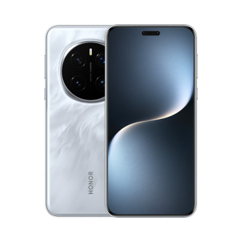 ҫMagic7 Pro 2سǱ 8 ͨ 16+1TB Ӱ 5G  AIֻ
