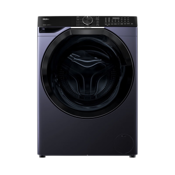 Haier10ϴ»ϴһ579LSֱϴͶ΢ϴܺԾɻ 579LS+ܺ+ϴ+ֱƵ