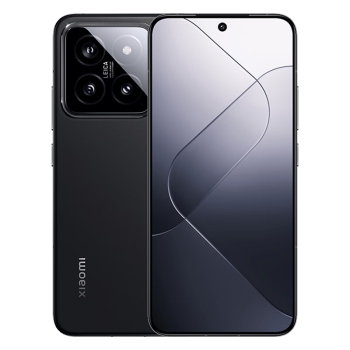 С14 Pro 5GƷֻ 8 Gen3 2K OLED΢ ⿨ѧͷ ɫ 16GB+512GB
