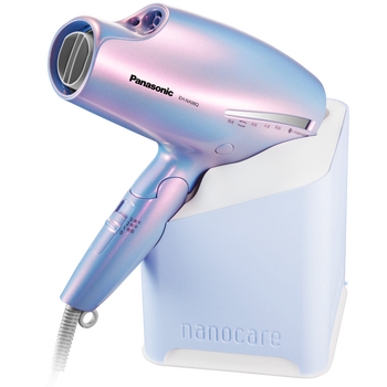 £PanasonicҲ㼧ӵ紵ͲٴʼٸŵŮEH-NA98Q