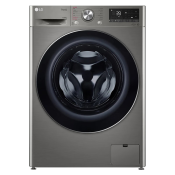 LG 13ϴһȫԶͲϴ» ñƵֱ14ӿϴ FD13PW4 콢ϴһȫϴ