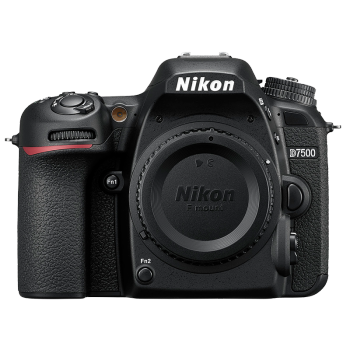 ῵Nikon D7500׿θ뵥 D7500 ʤζֹ߻
