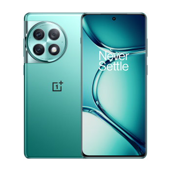 һOPPO һAce2 Pro  5GƷϷֻ  ȫͨ12GB+256GB ٷ䡾90ա