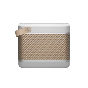 B&O Ҳ20%Beolit 20 Яʽ bo Grey Mist ɫ
