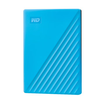 wd my passport а ƶӲ ٴ AES2.5ӢеʼǱ̨ʽusb3.0ӼMac ɫٷ䡿 1TBWDBYVG0010BBK /BL/RD