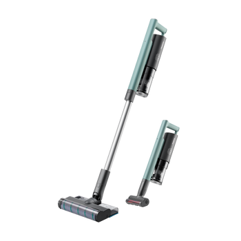 £PanasonicAϵ ֳִó ػ ϵػ һ MC-A13G